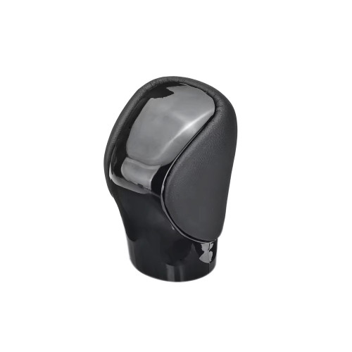 Maner  schimbator auto din plastic  compatibil  Lexus NX,RX,IS,ES,RC  Cod: SC-199