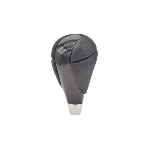 Maner  schimbator auto din plastic  compatibil  Lexus ES,GS,IS,LS,RX  Cod: SC-200
