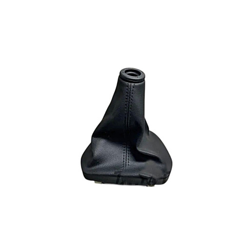 Manson schimbator auto imitatie piele compatibil Hyundai i30 Cod: SC-171