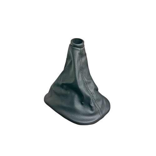 Manson schimbator auto imitatie piele compatibil Hyundai IX35 Cod: SC-172