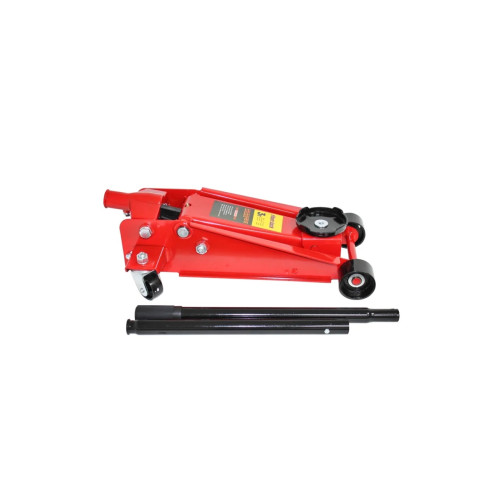 Cric crocodil profesional 3T Floor Jack Cod: DISCRC3