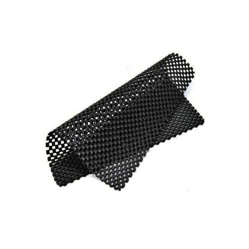 Pad antiderapant pentru telefon cu gaurele 18x20 cm