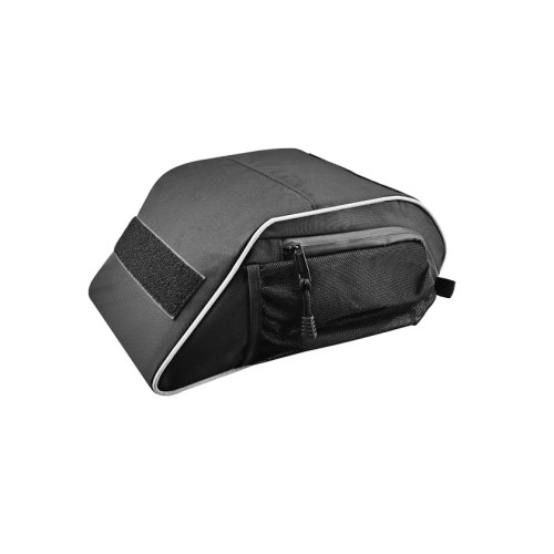 Geanta cotiera auto compatibila Polaris General Cod: RZR-043