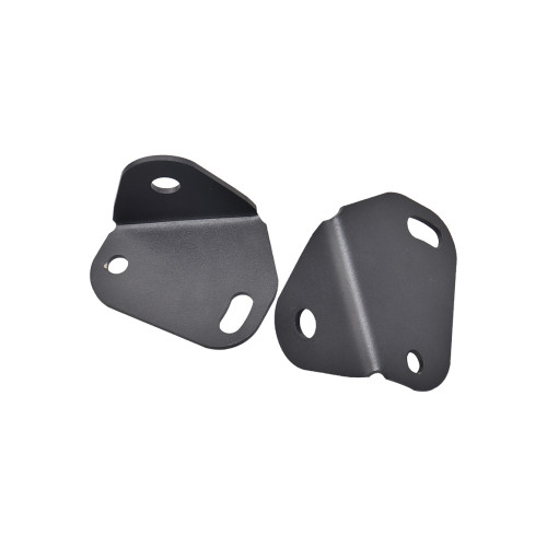 Suport proiectoare LED universal compatibil MAVERICK X3  Cod: RZR-014