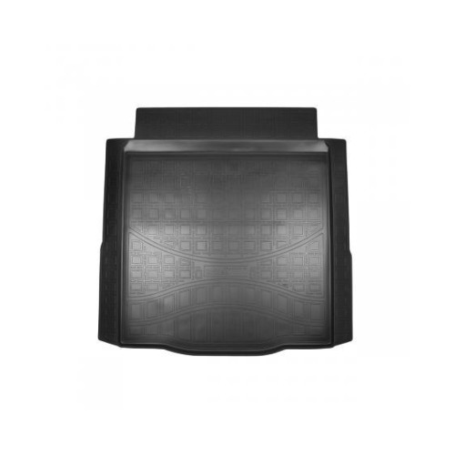 Covor portbagaj tavita compatibil BMW Seria 3 G20 2WD Berlina 2018-> Cod: PB 6843 / PBA1