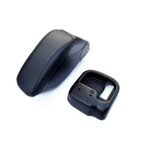 Cotiera auto compatibila Chevrolet Cruze 2009 Cod: A004+48014