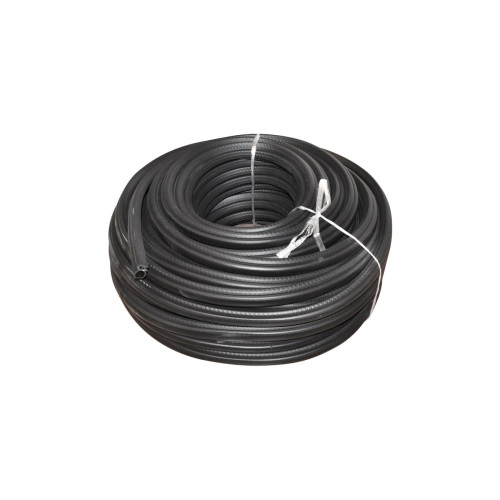 Rola cheder auto universal cu insertie metalica 50 metri Cod: DISBN34-50