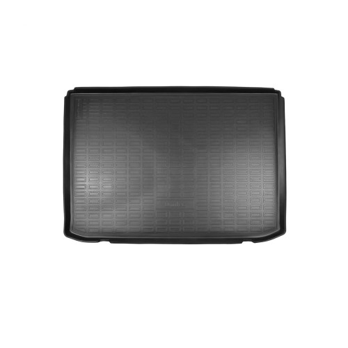 Covor portbagaj tavita compatibil Ford Puma II 2019-> Cod: PB 6893 PBA1