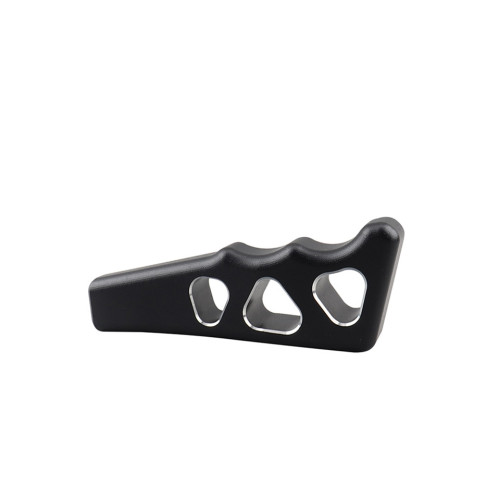 Maner schimbator compatibil MAVERICK X3   Cod: RZR-063