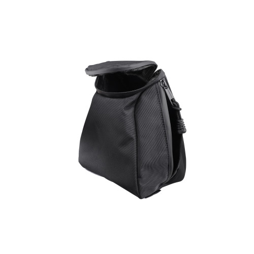 Geanta bagaje intre scaune compatibila Maverick X3   Cod: RZR-070