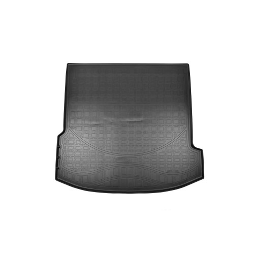 Covor portbagaj tavita compatibil Mercedes-Benz GLE Coupe C167 2019-> Cod: PB 6845 / PBA3