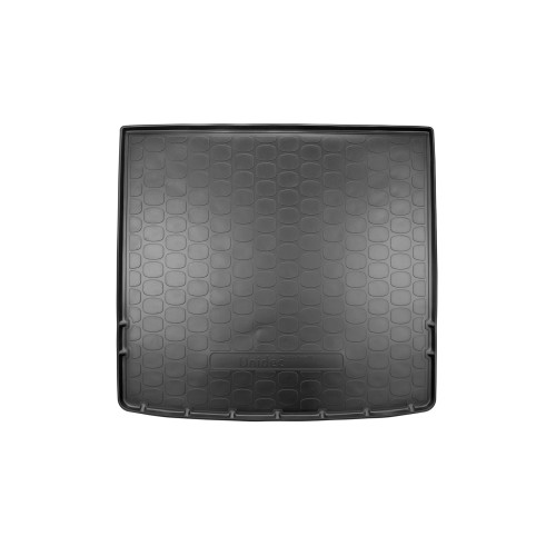 Covor portbagaj tavita compatibil Dacia Duster II 4x4 2018-> Cod: PB 6847 / PBA1