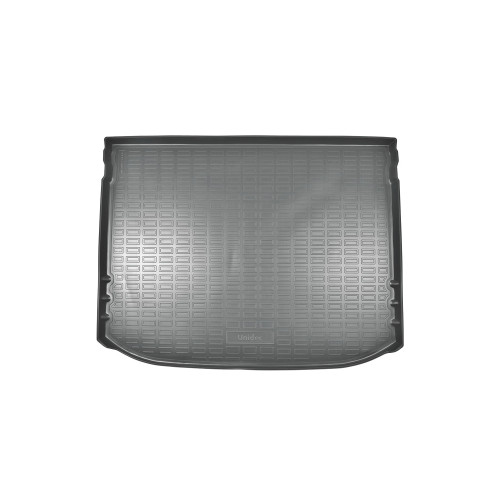 Covor portbagaj tavita compatibil  Nissan Qashqai III J12  2021-> Cod: PB 6898 / PBA1