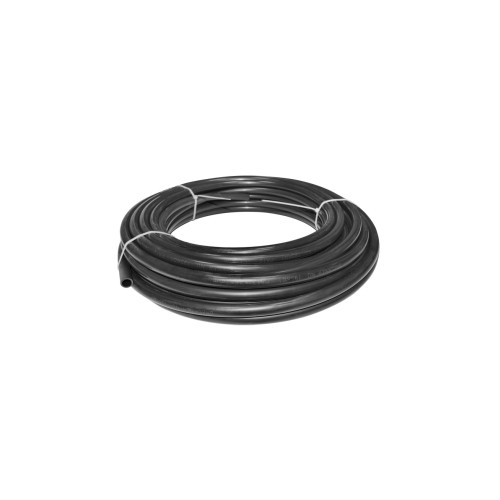 Furtun aer fi 14mm rola 25m mufa rapida Cod: BK84107