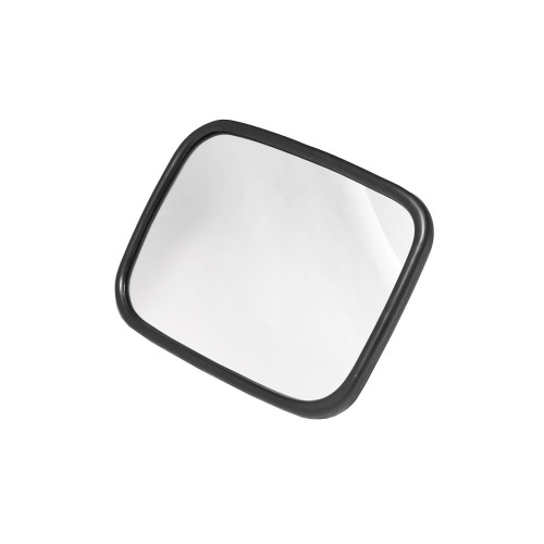 Oglinda camion unghi mort 155x256 PP Cod: DISZL148