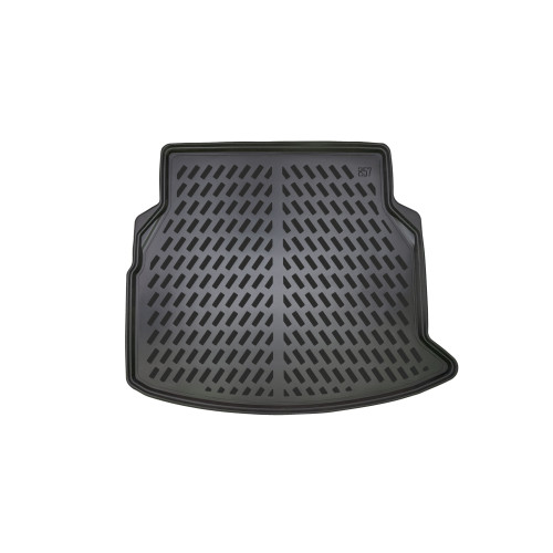 Covor portbagaj tavita premium compatibil Mercedes Clasa E W214 Benzina E180 2023-> Cod: PBX-857