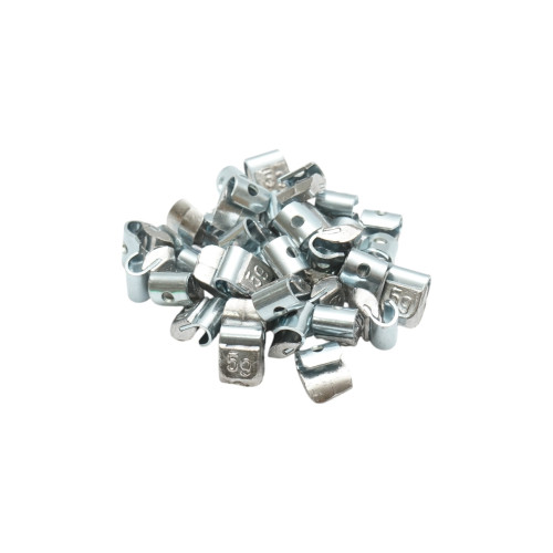 Plumb 5g echilibrare roti Cod: DISTX80