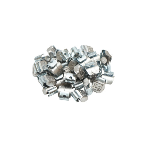 Plumb 10g echilibrare roti Cod: DISTX81