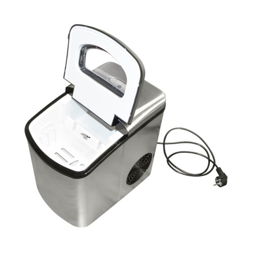 Aparat de facut gheata 1.7L 220V/150W  BK87826