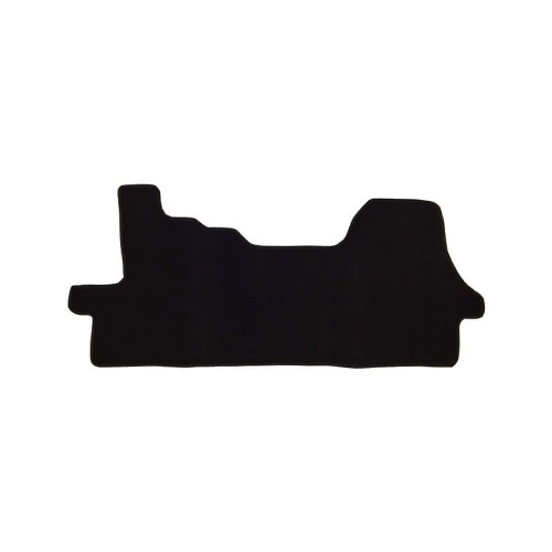 Covoare mocheta compatibile Peugeot Boxer II 2006 -> Cod: MOD0095