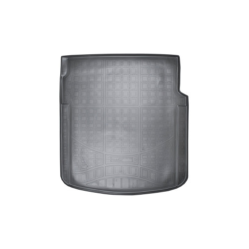 Covor portbagaj tavita compatibil Audi  A7 Hatchback 2010-2019 Cod: PB 6018 / PBA2