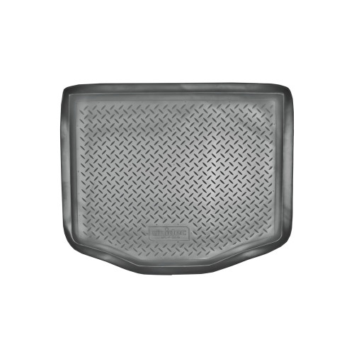 Covor portbagaj tavita compatibil Ford C-Max I 2003-2010 Cod: PB 6145 PBA1