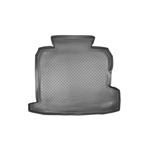 Covor portbagaj tavita compatibil Opel Astra H / Astra III Clasic Berlina 2004-2013   Cod: PB 6484 / PBA1