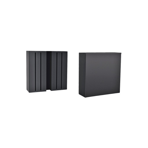 Suport tampon pentru cric  Cod: TY036