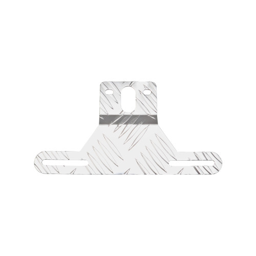 Suport placa lampa remorca  Cod: TY029