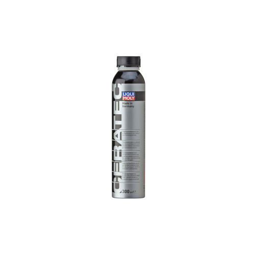 Aditiv ulei Liqui Moly Ceratec  300 ml, pentru tratament motor benzina si diesel Cod: 7181