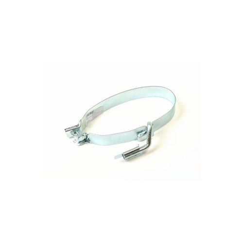 Colier toba spate Cod: 55753