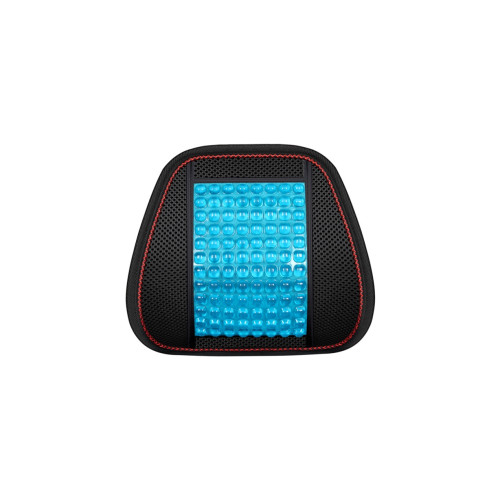 Husa racoritoare pentru spatar cu gel de racire integrat  Cod: FS-1818