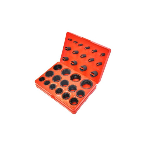 Trusa O-ring 377 piese  Cod: K81084