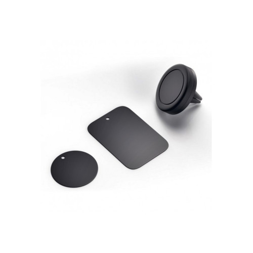 Suport telefon magnetic    Cod: HX-M-X17