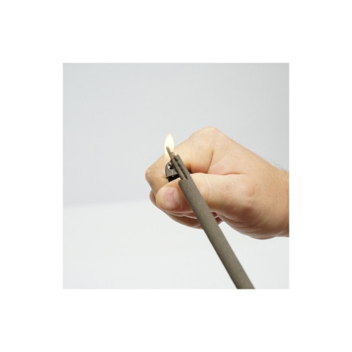 Set 40 bastoane  fumigene anti tantari, lungime 1180mm Cod: DISKL15