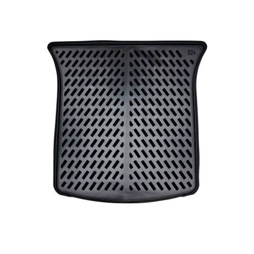 Covor portbagaj tavita premium compatibil  Tesla Model Y 2021-> Cod: PBX-624