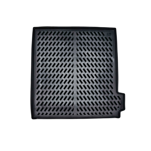 Covor portbagaj tavita premium compatibil  Mercedes E W212 2010-2016  SW Combi  Cod: PBX-639