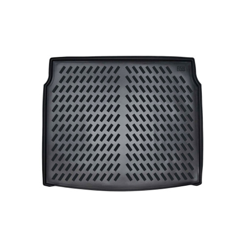 Covor portbagaj tavita premium compatibil Mazda CX-60 2022-> Cod: PBX-659