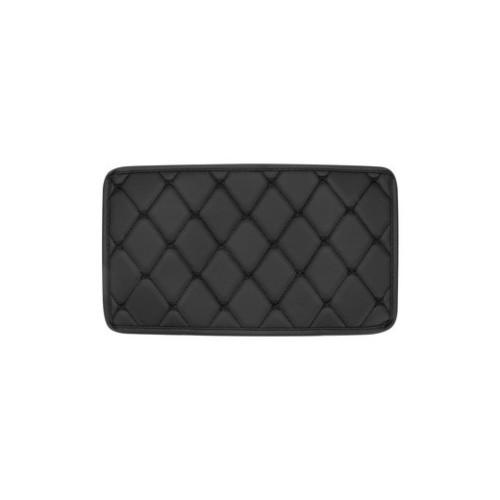 Husa universala pentru cotiera Cod: AC-447