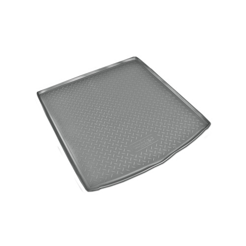 Covor portbagaj tavita compatibil Audi A4 B6/B7 Sedan 2001-2007 Cod: PB 6007 / PBA1