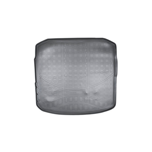 Covor portbagaj tavita compatibil Audi A3 8V Sedan 5 usi 2012->  Cod: PB 6005 / PBA1