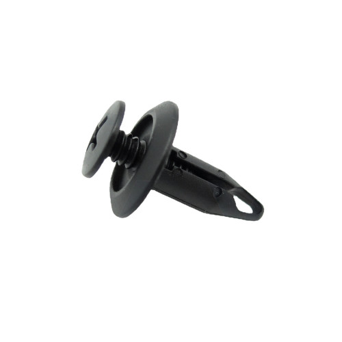 Clips plastic model A001 Cod: A001