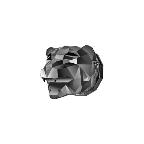 Odorizant auto LUX pentru grila de ventilatie Cod: FST-3061