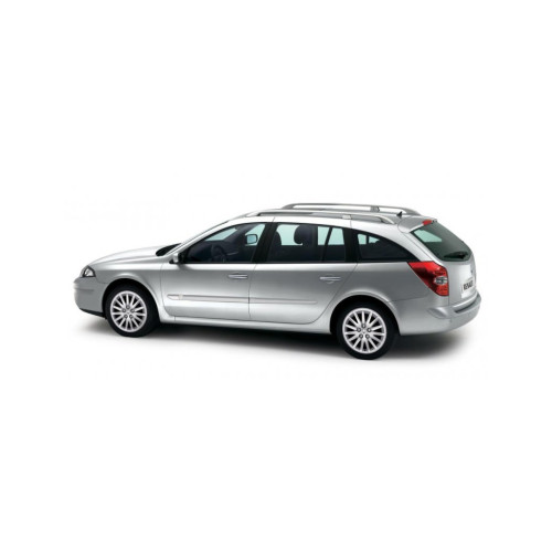 Perdele auto interior 7 bucati compatibile Renault Laguna II Break 2001-2007 Cod: ARTFL7