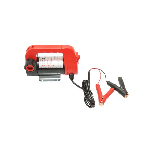 Pompa transfer motorina 12V debit 40L minut Cod: BK87753