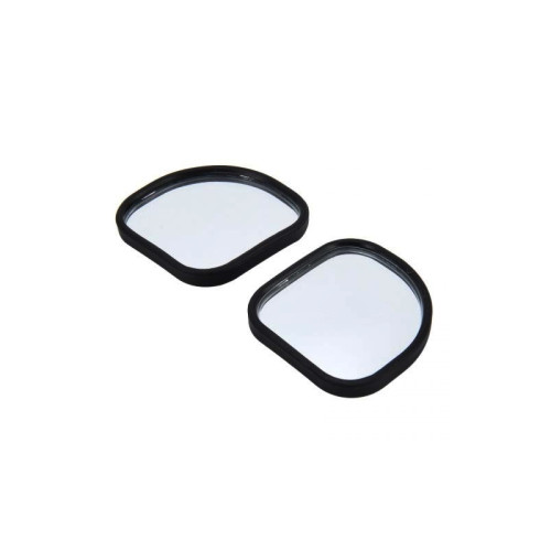 Oglinzi  unghi mort  cu rotatie 360° Premium  Cod: 3R-065