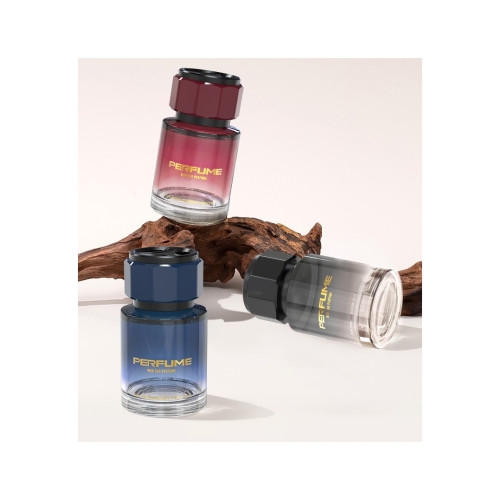 Difuzor auto lichid cu ulei esential 110ml diverse esente Cod: FS-3603