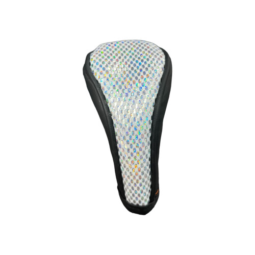 Husa maneta schimbator viteza diamond  Cod:PDTT-03