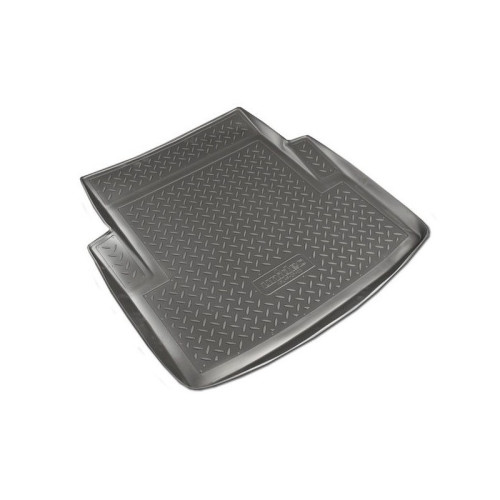 Covor portbagaj tavita compatibil BMW Seria 3 E90 Berlina 2005-2012   Cod: PB 6029 / PBA1