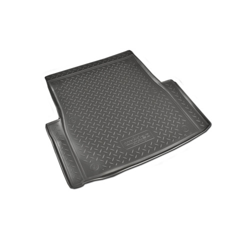 Covor portbagaj tavita compatibil BMW Seria 3 E92 Coupe 2006-2013 Cod: PB 6030 PBA1